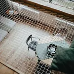 Premium Eco 1888 * באד סנט לאונרד אים לבנטל