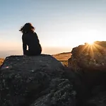 וילה Premium Eco 1888