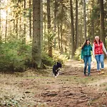 Premium Eco 1888 וילה