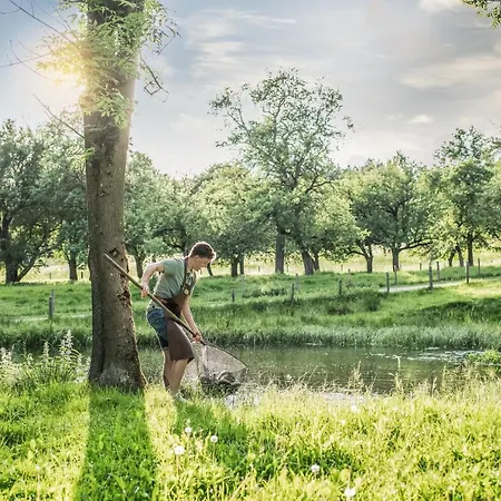 Premium Eco 1888 * バート・ザンクト・レオンハルト・イム・ラヴァントタール