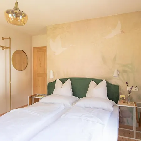 Villa Premium Eco 1888 *