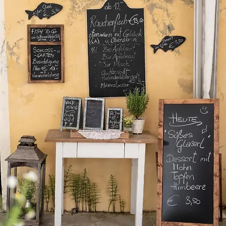 Villa Premium Eco 1888 Bad Sankt Leonhard im Lavanttal