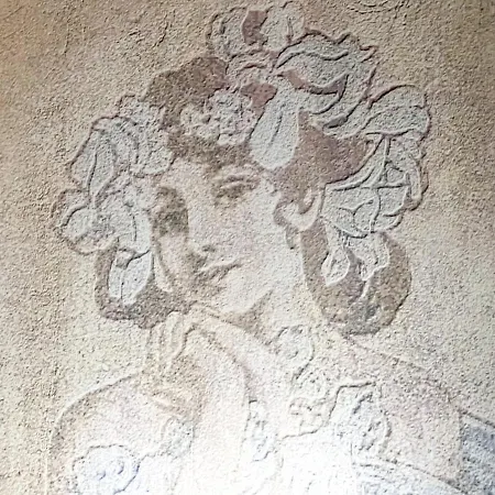 Premium Eco 1888 Villa Bad Sankt Leonhard im Lavanttal