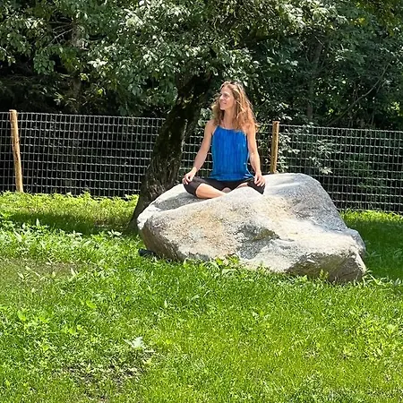 Premium Eco 1888 ヴィラ バート・ザンクト・レオンハルト・イム・ラヴァントタール