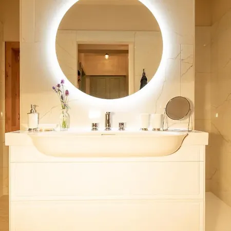 Premium Eco 1888 Villa Bad Sankt Leonhard im Lavanttal