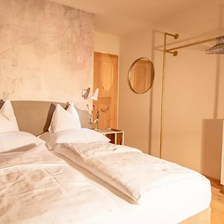 Villa Premium Eco 1888 Bad Sankt Leonhard im Lavanttal