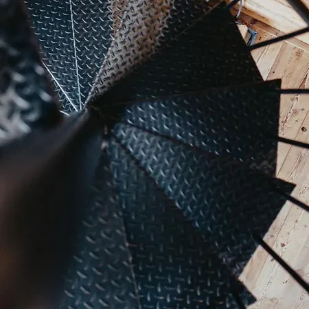 Premium Eco 1888 ヴィラ バート・ザンクト・レオンハルト・イム・ラヴァントタール