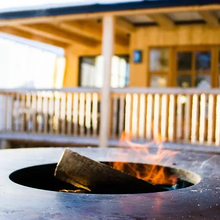 Premium Eco 1888 Villa Bad Sankt Leonhard im Lavanttal