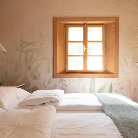 Villa Premium Eco 1888 *