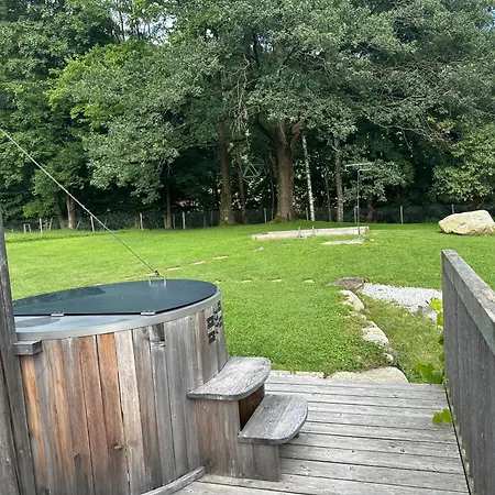 Premium Eco 1888 * Bad Sankt Leonhard im Lavanttal