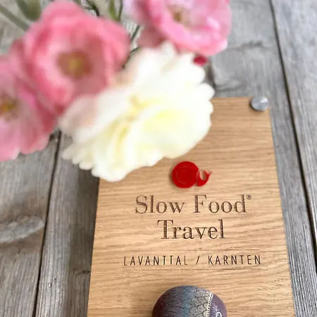 Premium Eco 1888 ヴィラ *