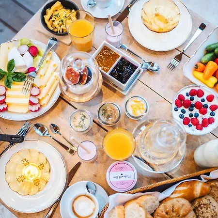 ヴィラ Premium Eco 1888 *