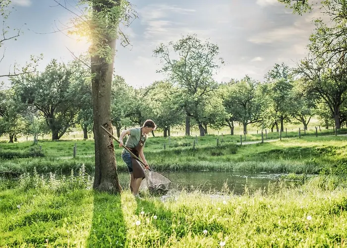 Premium Eco 1888 * Bad Sankt Leonhard im Lavanttal