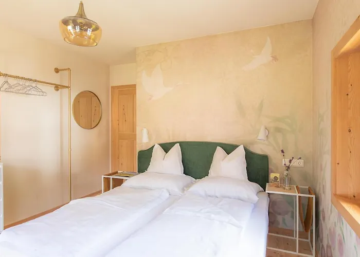 Willa Premium Eco 1888 *