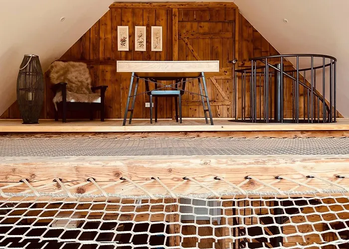 Willa Premium Eco 1888 *