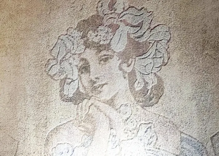 Premium Eco 1888 Willa Bad Sankt Leonhard im Lavanttal