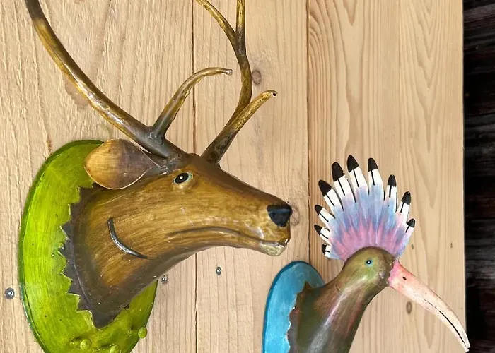 Willa Premium Eco 1888