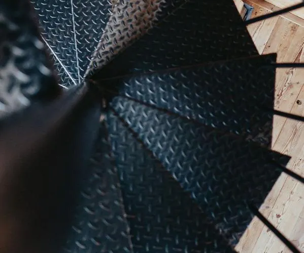 Premium Eco 1888 Willa Bad Sankt Leonhard im Lavanttal