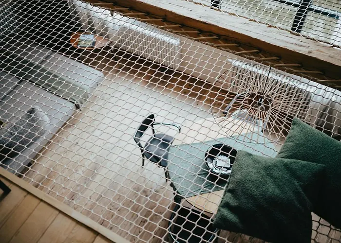 Premium Eco 1888 * Bad Sankt Leonhard im Lavanttal