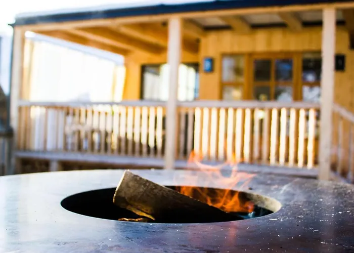 Premium Eco 1888 Villa Bad Sankt Leonhard im Lavanttal