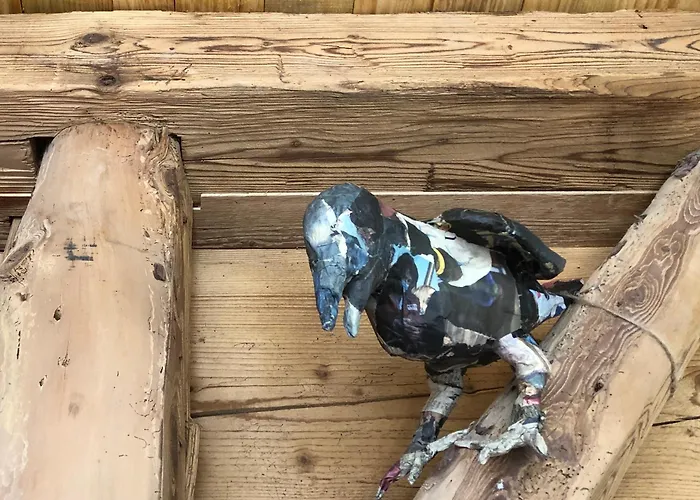 Premium Eco 1888 Villa Bad Sankt Leonhard im Lavanttal