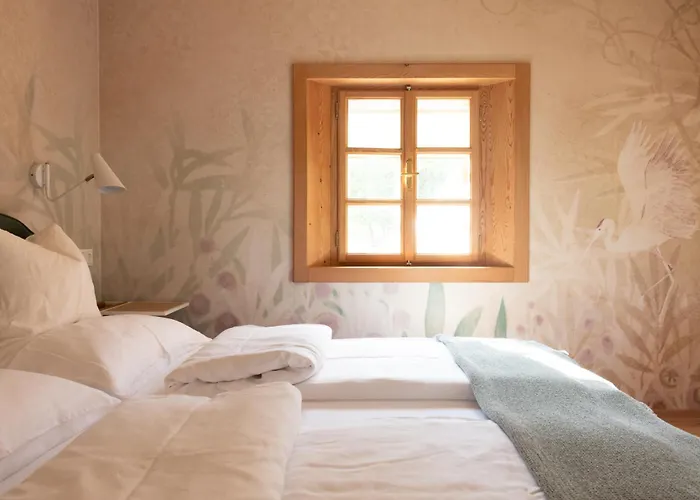 Willa Premium Eco 1888 *