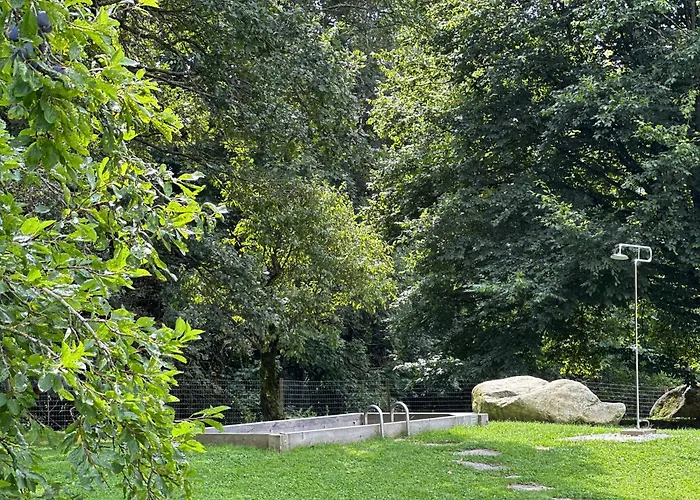 Premium Eco 1888 Willa