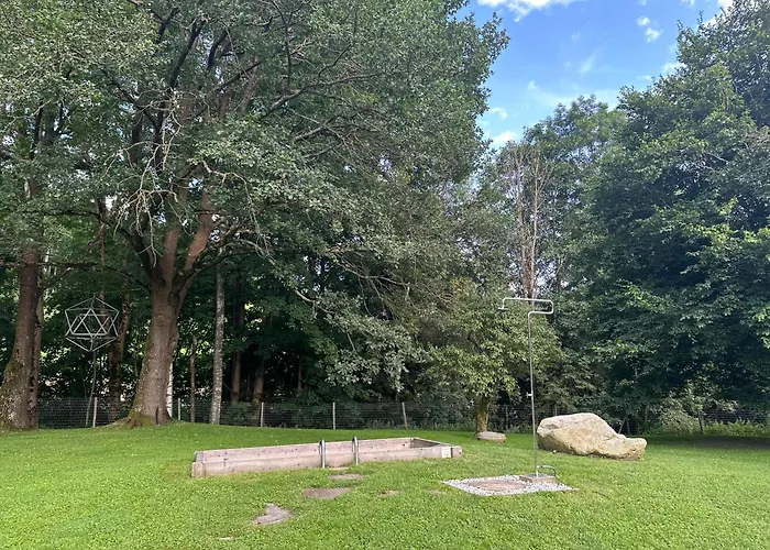 Premium Eco 1888 Willa *