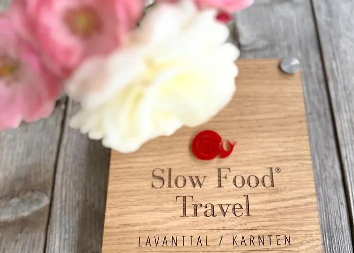 Premium Eco 1888 Villa *