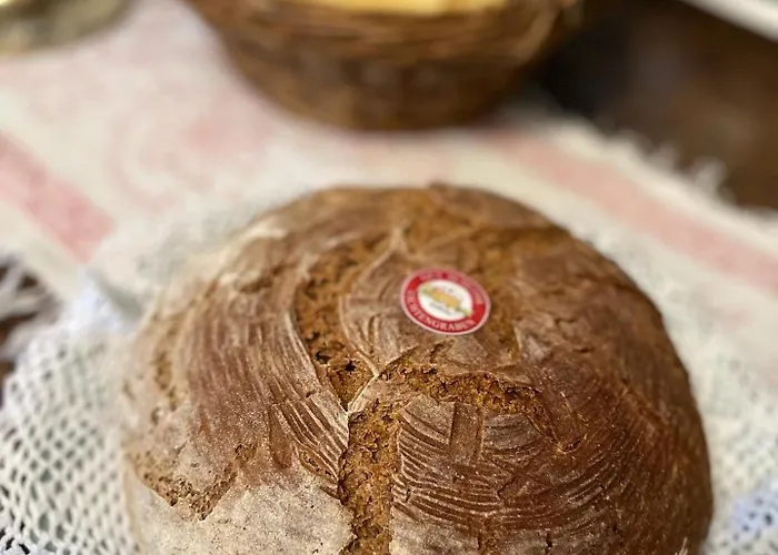 Villa Premium Eco 1888 *