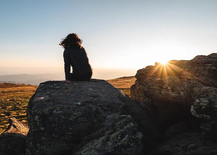 Villa Premium Eco 1888