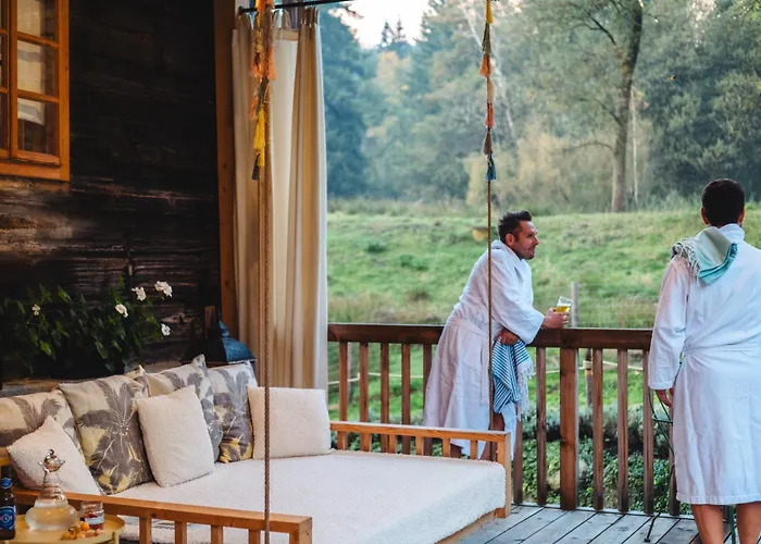 Willa Premium Eco 1888